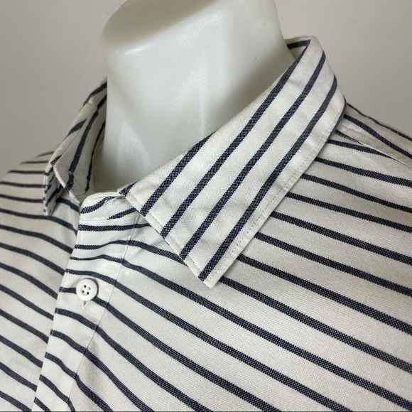 Lululemon Commission Qwick Oxford - Picture 5 of 12